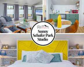 Sunny Schafer Park Guest Home